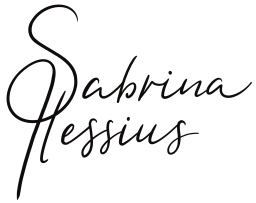 Sabrina Plessius Art & Healing