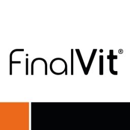 Logo von FinalVit.com