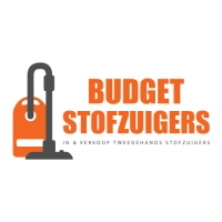 Budget Stofzuigers