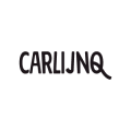CarlijnQ