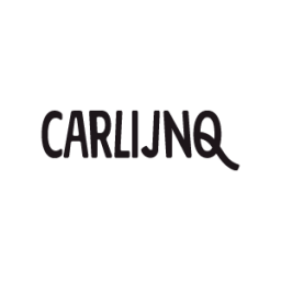 CarlijnQ
