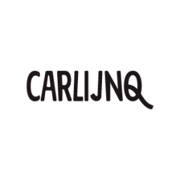 Logo of CarlijnQ