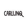 CarlijnQ