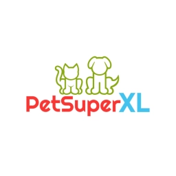 Logo van PetSuperXL