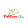 PetSuperXL