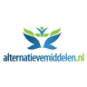 Alternatievemiddelen.nl BV