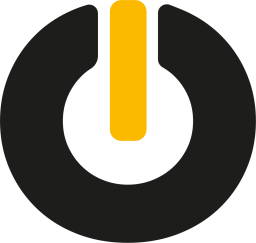 Logo van INIZIO