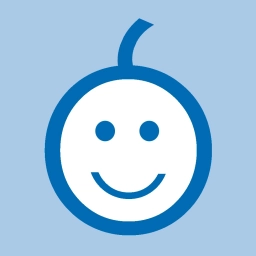 Logo van Kiekeboeshop