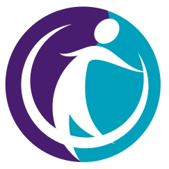 Logo van Mijnbrace