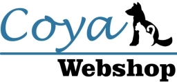 Logo van Coya webshop