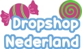 Dropshop Nederland