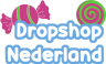 Dropshop Nederland