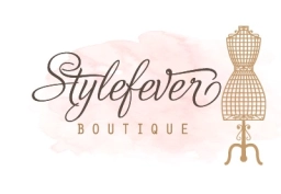 Logo van Stylefever