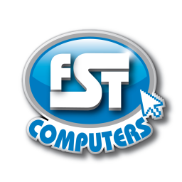 FST Computers