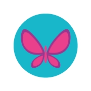 Logo von ErotiekDiscounter.nl