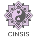 Cinsis. Mineralen, Spiritualiteit, Orgonite, Sieraden