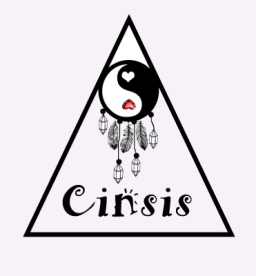 Cinsis. Mineralen, Spiritualiteit, Orgonite, Sieraden