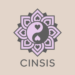 Cinsis. Mineralen, Spiritualiteit, Orgonite, Sieraden