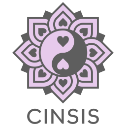 Cinsis. Mineralen, Spiritualiteit, Orgonite, Sieraden