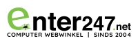 Enter 247