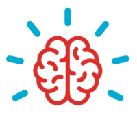 Filosovaardig webshop