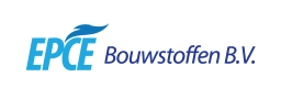 Logo van EPCE Bouwstoffen B.V. (B2B)