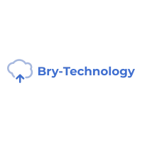 Bry-Technology