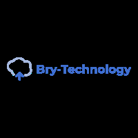 Bry-Technology