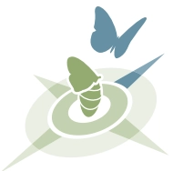 Logo van MindFulKompas.nl