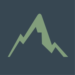 Logo van TOPSTORE (bekend van TOP Koistore)