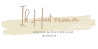 Ik Hout ervan's logo