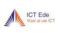 ICT Ede Shop
