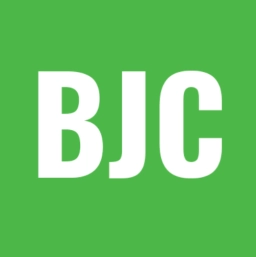 Logo van BJC Tools - Technischer Großhändler