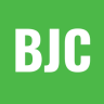 BJC Tools - Technischer Großhändler