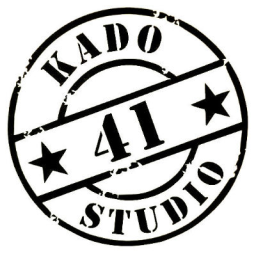 Kado Studio 41