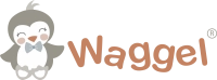 Waggel en vriendjes