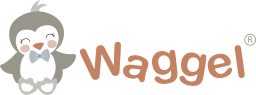 Waggel en vriendjes