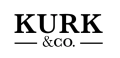 Kurk&Co