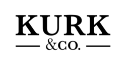 Kurk&Co