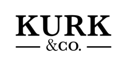 Logo van Kurk&Co