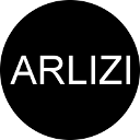 Logo of ARLIZI