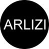 ARLIZI