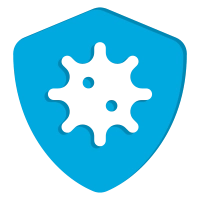 Corona Preventie Shop