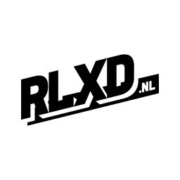 RLXD.NL