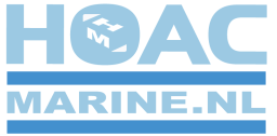 HOAC Marine