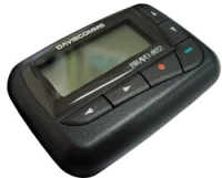 Telecom Center Amsterdam