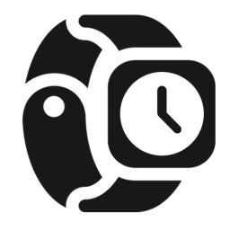 Logo van Onlinebandjes.nl
