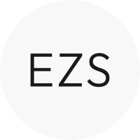 Echt Zilveren Sieraden