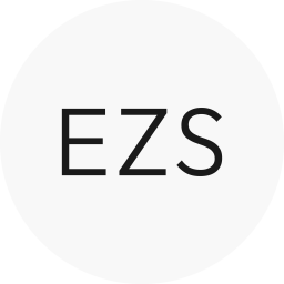 Echt Zilveren Sieraden