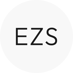 Logo van Echt Zilveren Sieraden